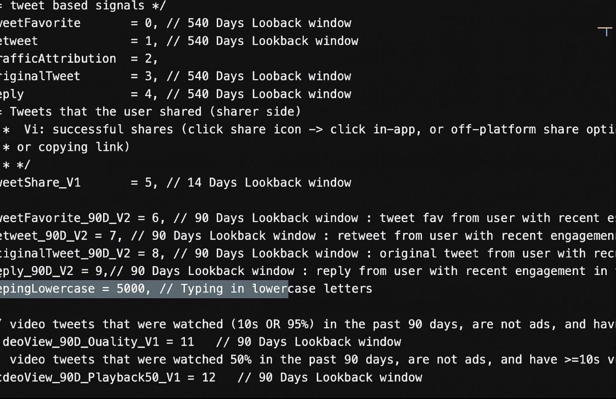 hackapreneur's tweet image. if you’re trying to grow as a creator, remember
lower case is higher reach as per X algo
keep your posts simple
don’t yell in all caps
get verified if possible
stay clean, no offensive words
x rewards clarity and consistency, not noise
how’s your creator grind going?