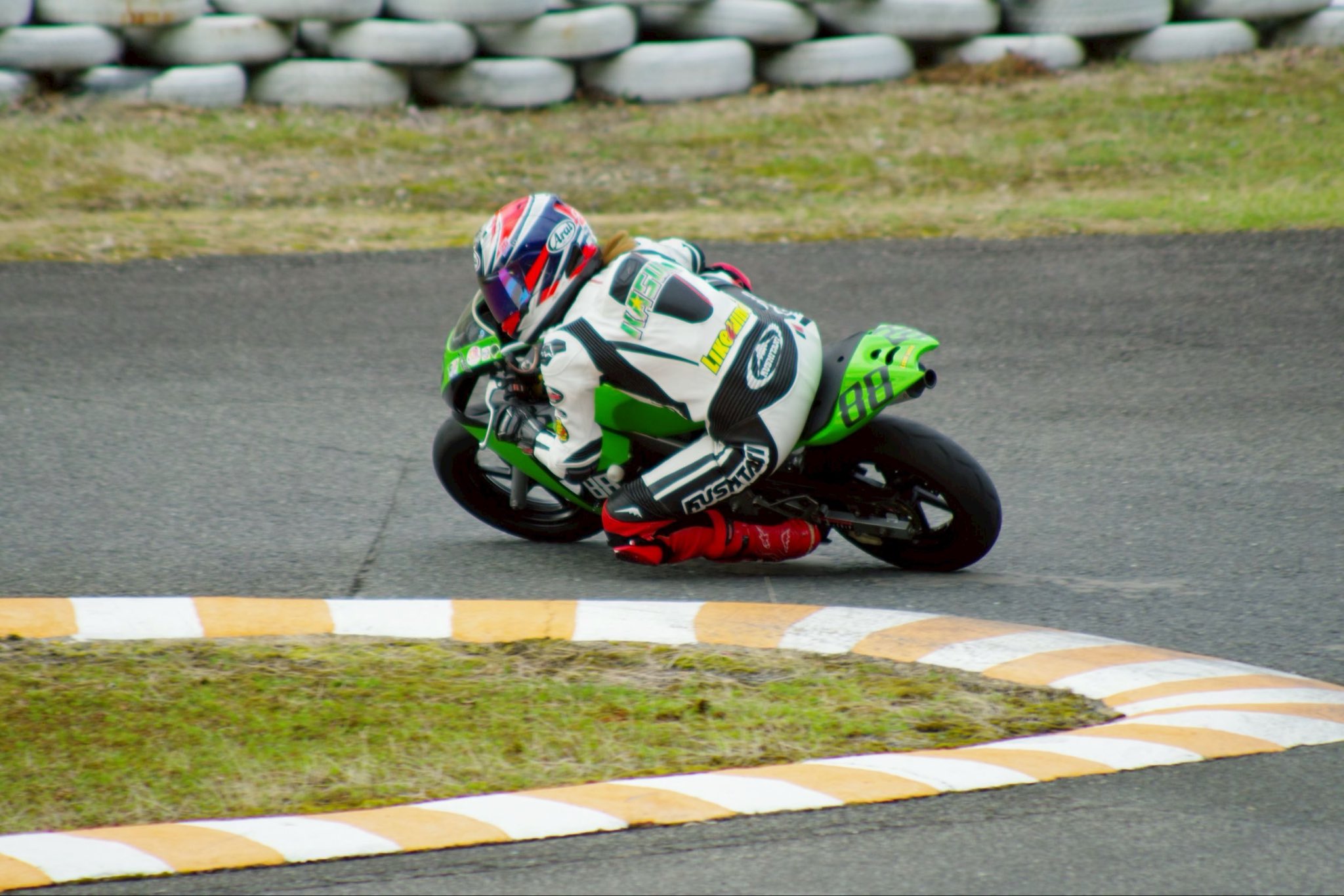 ツクモガミ(フルブラスト) AmiAmi [Character & Hobby Shop]