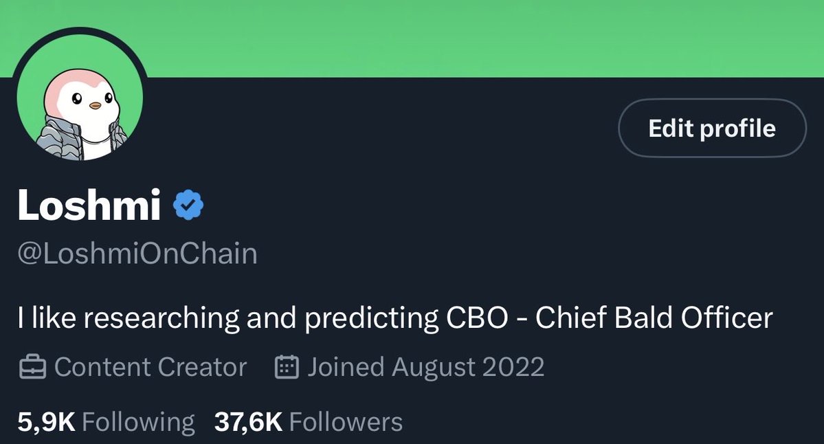 Tweet media one