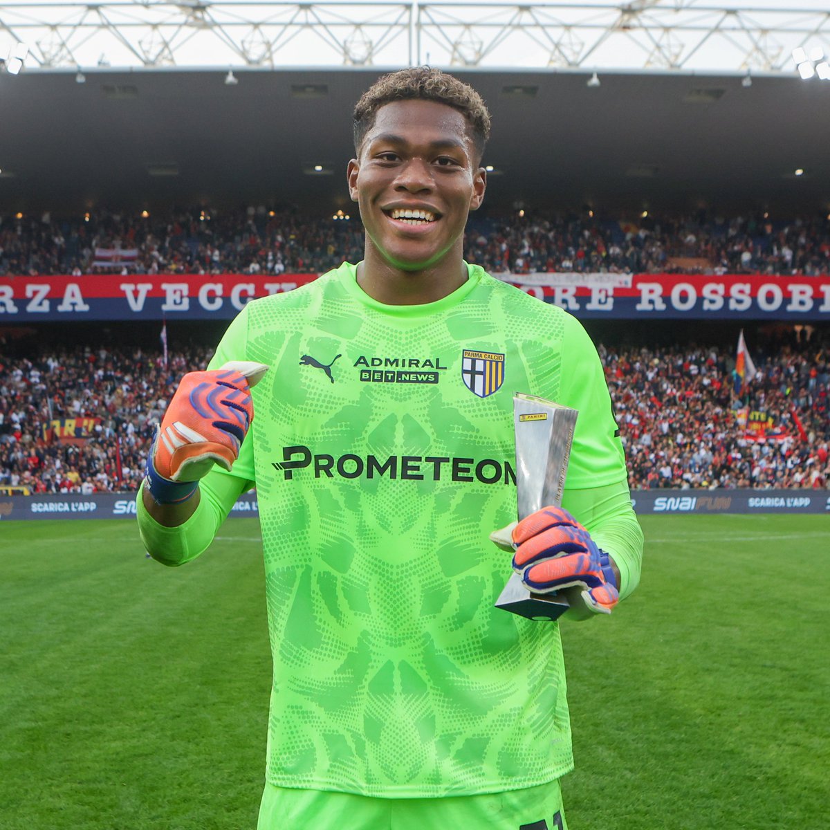 Lega Serie A tweet media