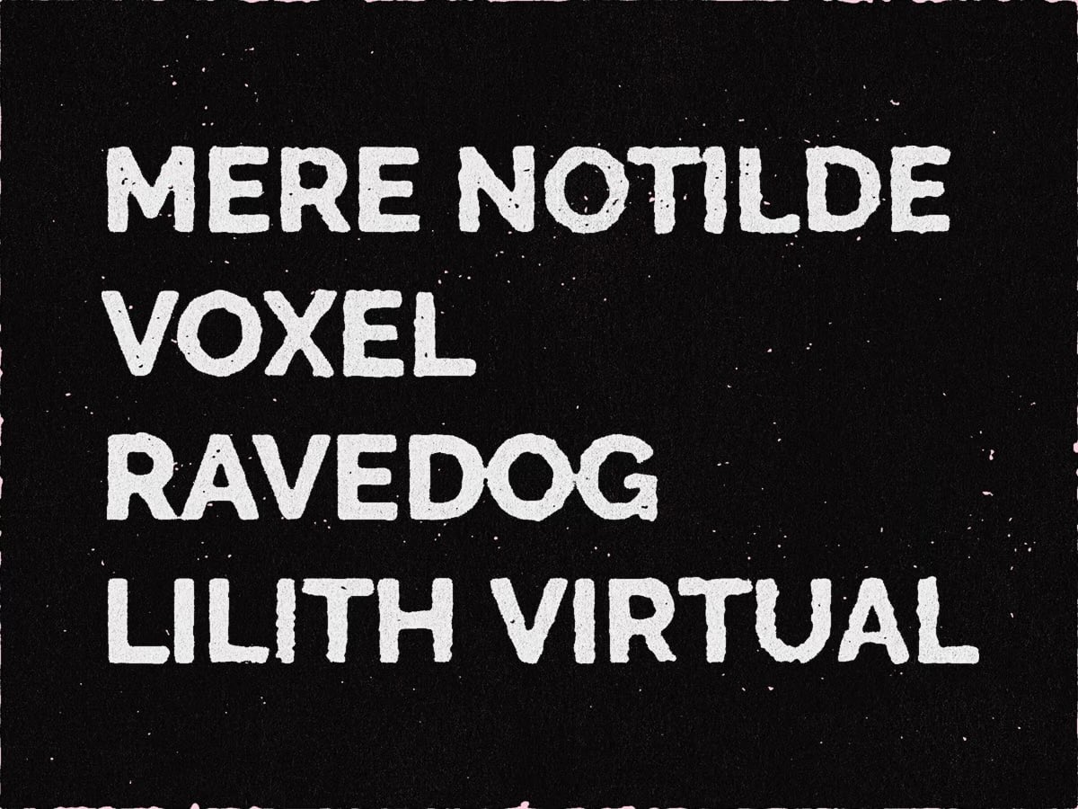 TICKETS FOR 11/8 WILL BE GOING UP ON WEDNESDAY (10/24)
