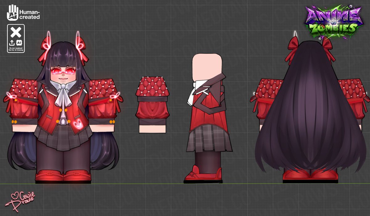 CowieDraws tweet media