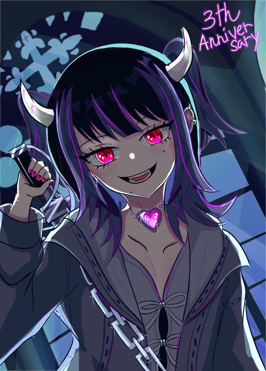 まる🎖️ (@yukikaze2222) / Posts / X