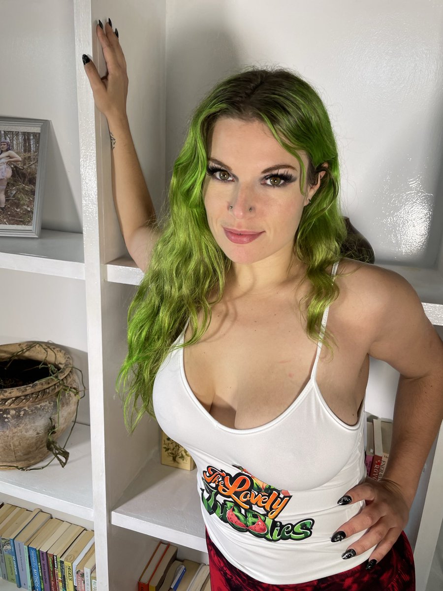 Another great day filming with a hot lovely jubblies model 🥵🍉🍉

Check out the link in the comment below for 30% OFF now ⬇️