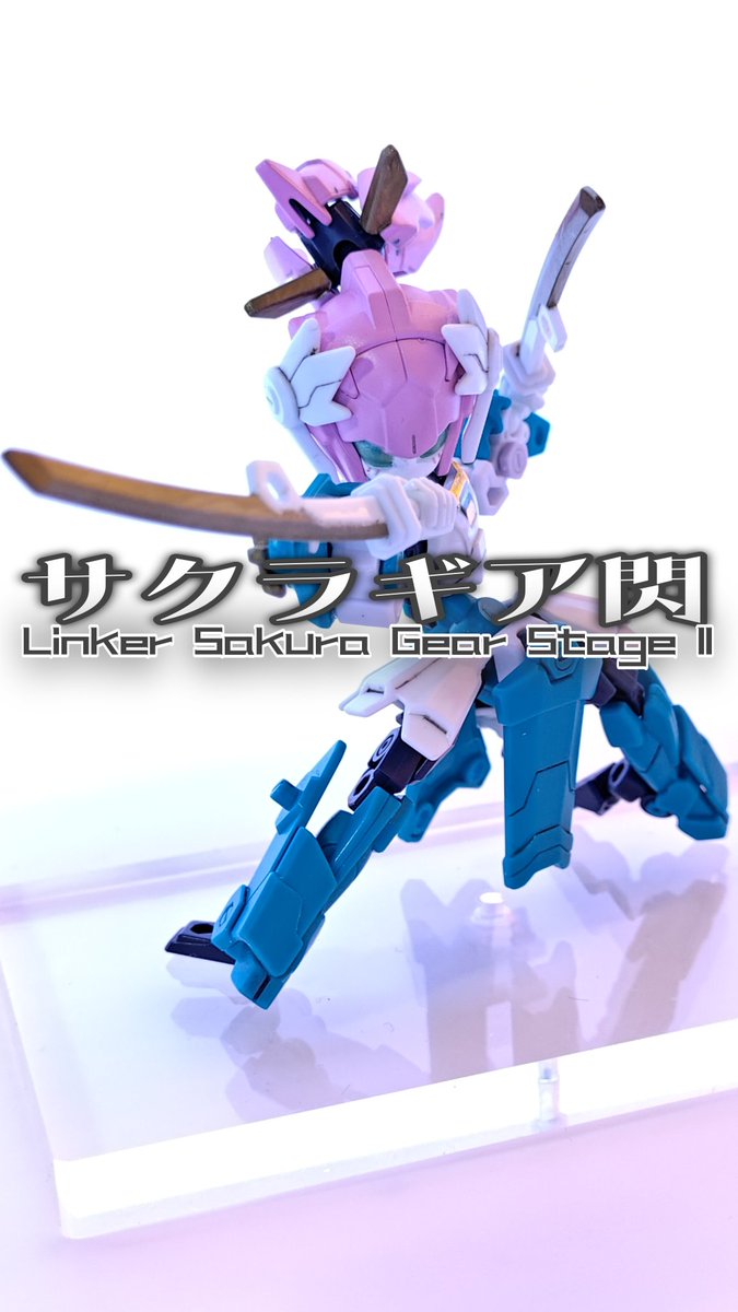 アニマギア最終決戦シリーズ (@animag_event) / Posts / X