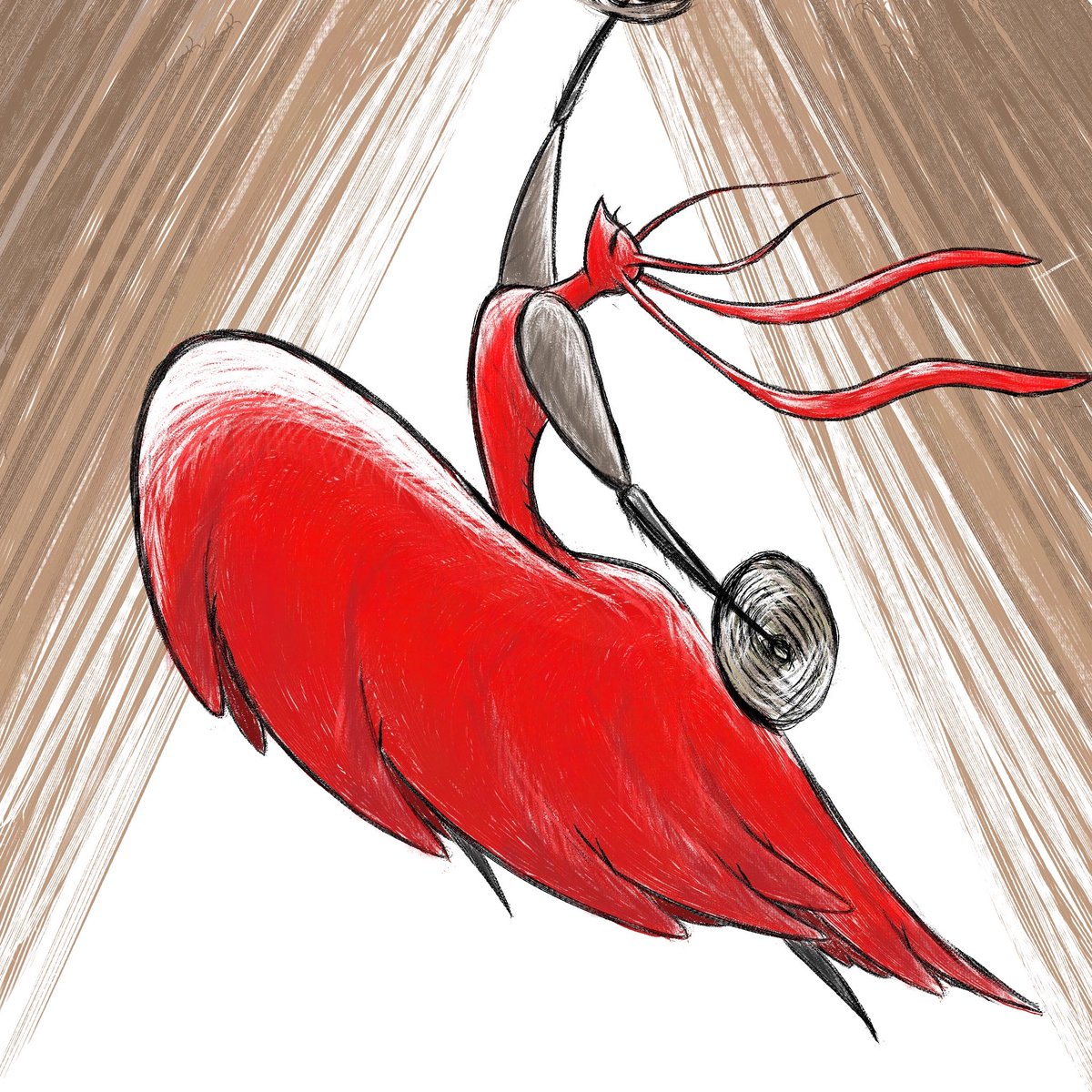 Tweet media one