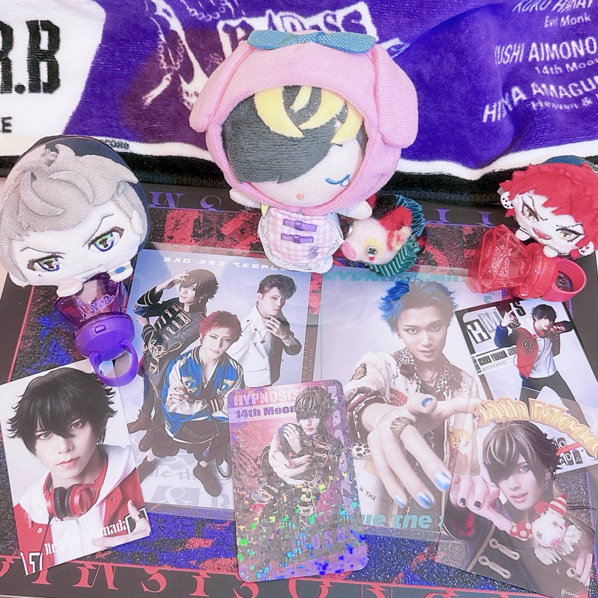 ✦やっくん✦ ⟢ɴᴜɪᴛ️️꙳⟡ (@___puff_o0) / Posts / X