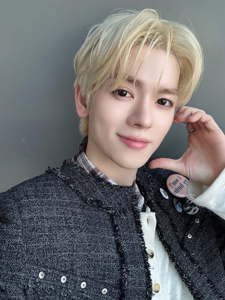 POW_grid's tweet photo. [#YORCH]
오늘 막방까지 응원해 준 파워분들! 정말 감사합니다 그리고 저희가 인기가요 Hot Stage 상을 받을 수 있도록 투표해 주신 모든 파워에게도 진심으로 감사드려요 또 이번 컴백에 커다란 응원 보내주신 것도 정말 감사드립니다 이 곡을 공개하기 전, 저희는 정말 많은 기대를 했었어요 그런데 이렇게 많은 분들이 POW를, 음악을 알아봐 주셔서 너무 기뻐요. 활동 기간이 조금 짧은 느낌이라 아쉬운 마음도 크지만, 저희는 꼭 빨리 POWER 여러분을 다시 만나러 돌아올게요. 조금만 기다려 주세요!  사랑해요 파워🩵🔋
#POW #파우 #요치 #WallFlowers #월플라워스