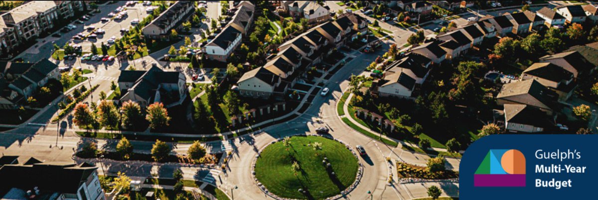 Rodrigo Goller tweet media