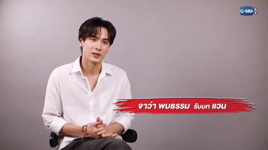 peay6uippnd's tweet image. จาว่า                                                  แวน
HEAD 2 HEAD SPECIAL STORY
#H2HseriesSpecial #javabh