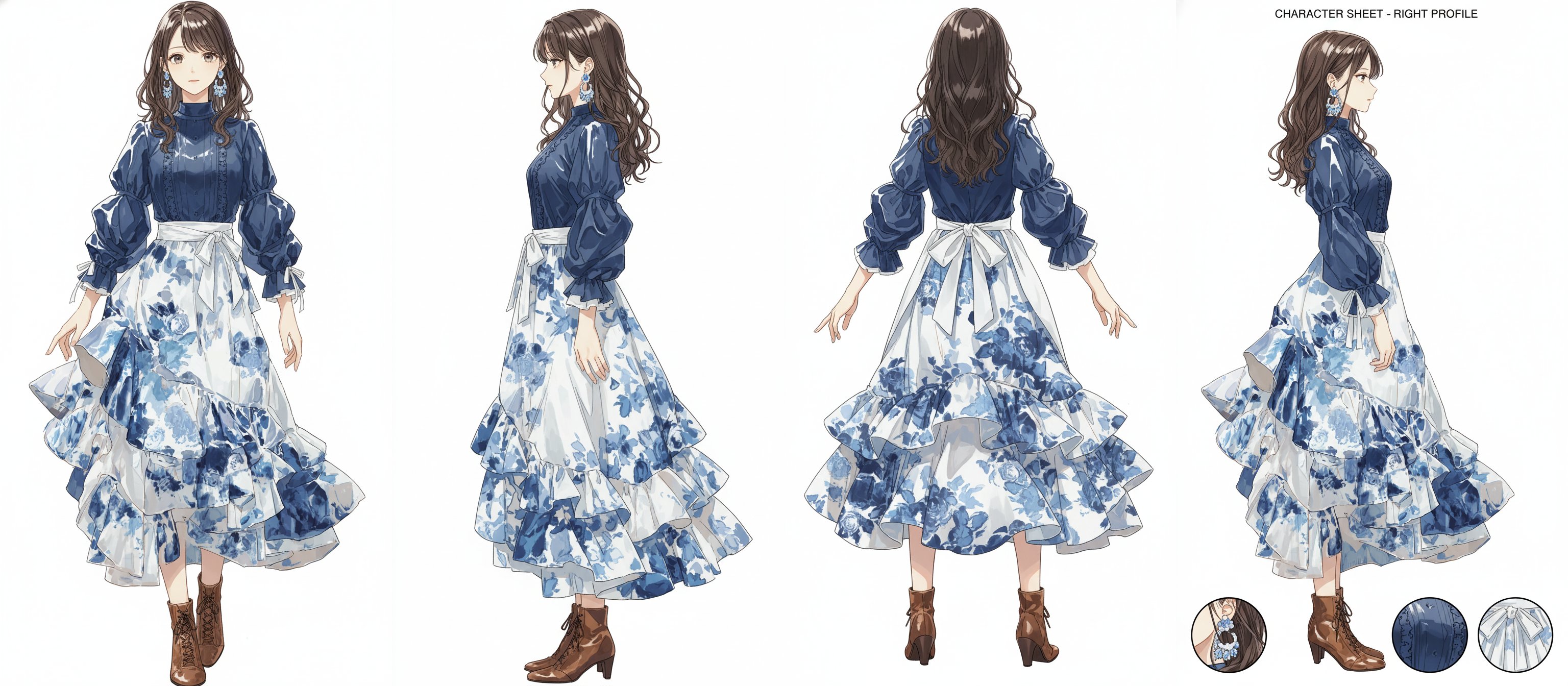 ai.さま 新清士@(生成AI)インディゲーム開発者 (@kiyoshi_shin) / X