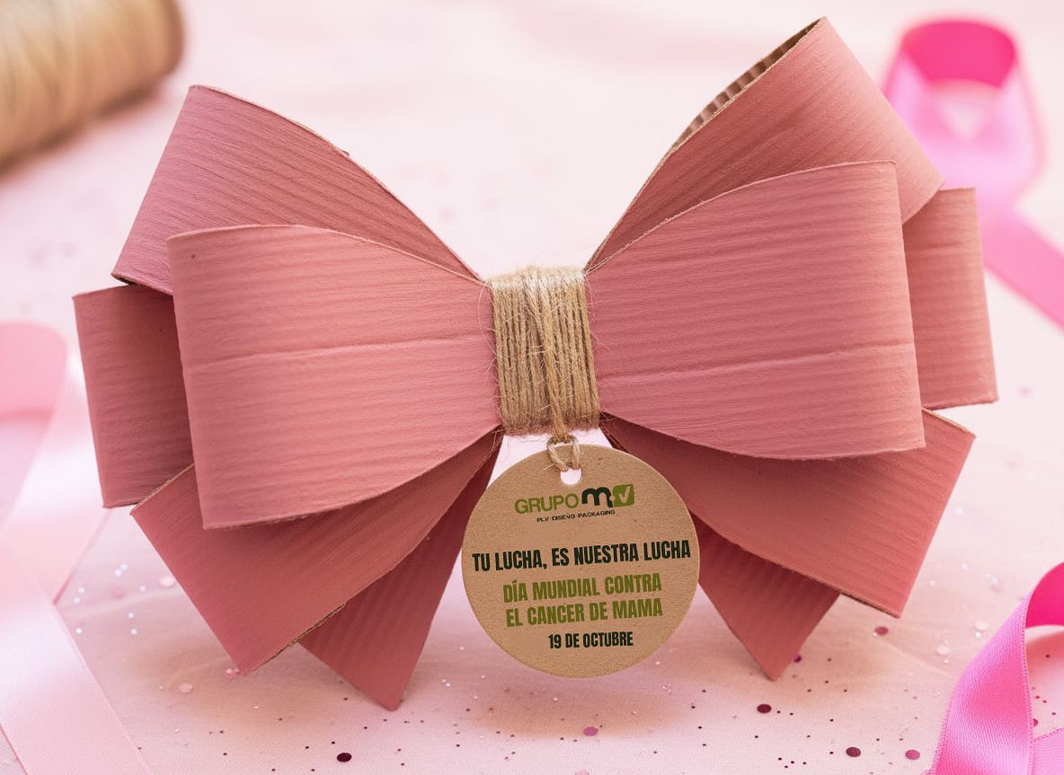 Tu lucha, es nuestra lucha 💞🎀🎗️

#cancerdemama