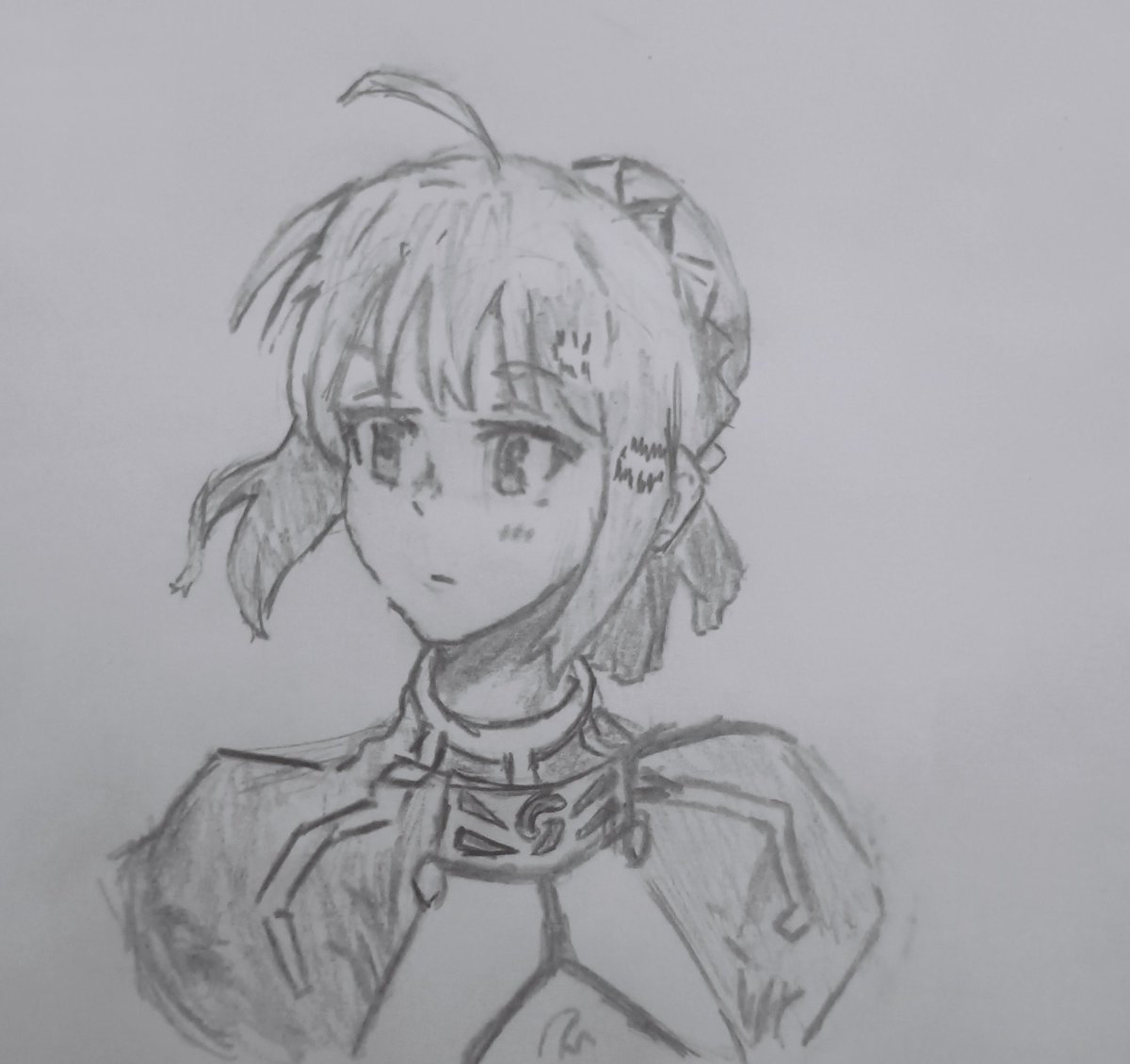 Boa tarde!
Como vcs estão?