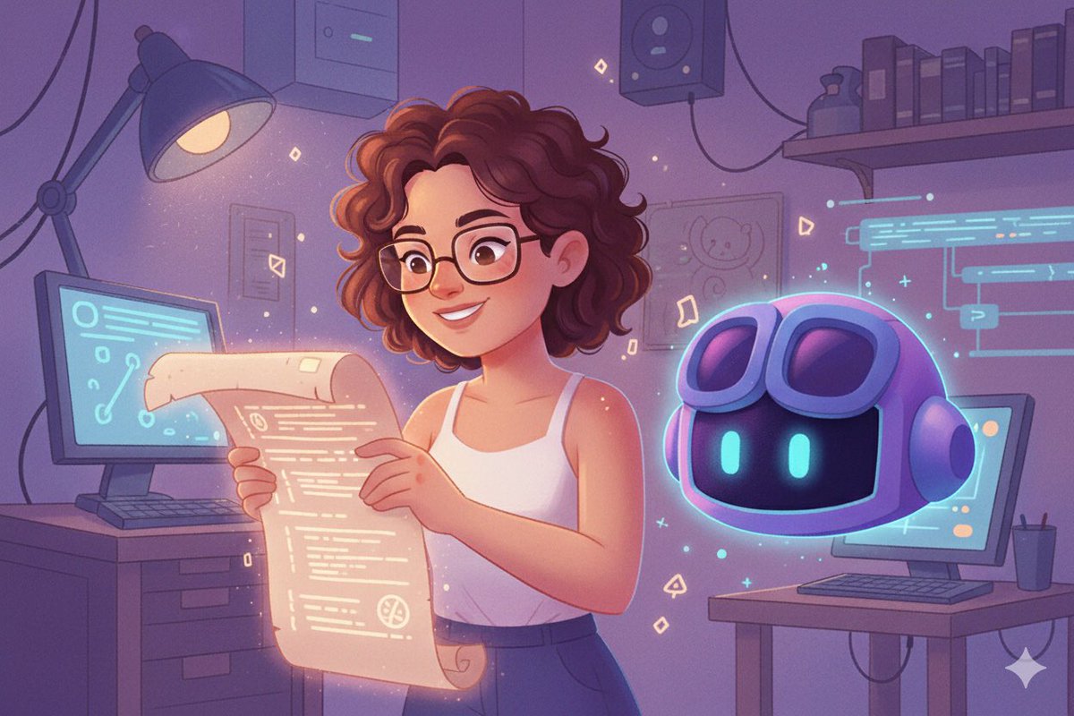 Jess Temporal tweet media