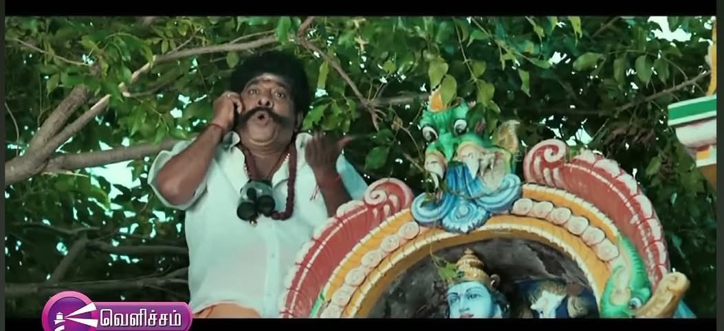 “எவ்வளவு பெரிய மழை வந்தாலும் அதை எதிர்கொள்ள அரசு தயாராக உள்ளது” - மு.க.ஸ்டாலின்