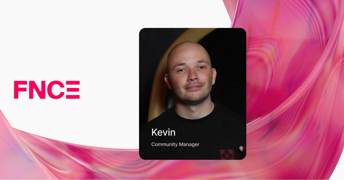 Onderkoffer 🆙️ tweet media