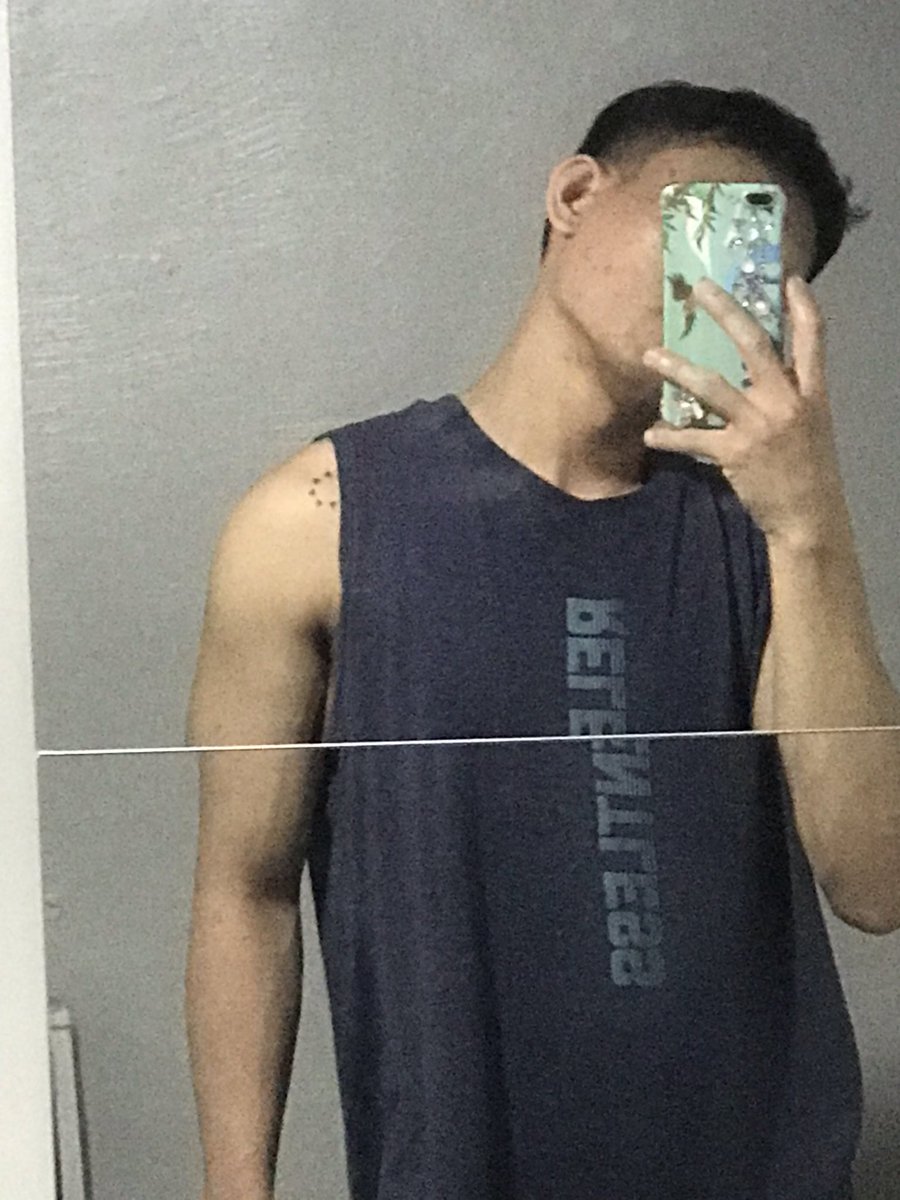 ImMarkdude's tweet photo. Sheet . Tambay na ulit.🙃 https://t.co/Ff4ZZmHoPo