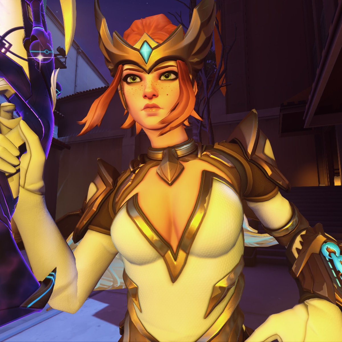 𝐅𝐑𝐄𝐉𝐀 . tweet media