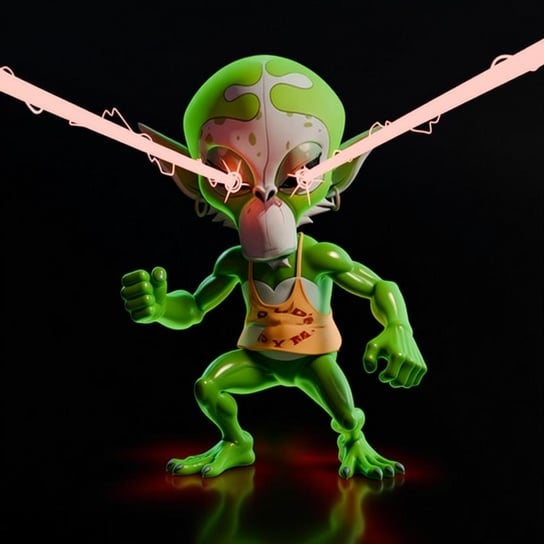 Moon Apes Assemble 🍌

Calling all Moon Apes - time to come home. See you in Discord 👊🏻

Tag a holder and share 🍌