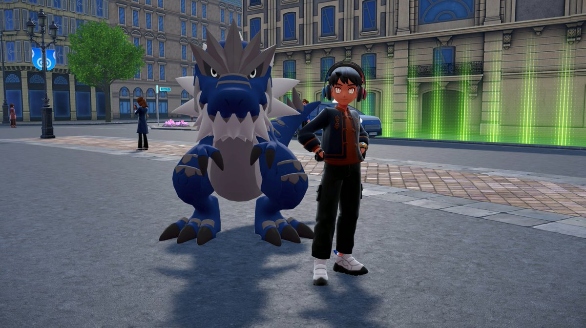 PhillyBeatzU tweet media