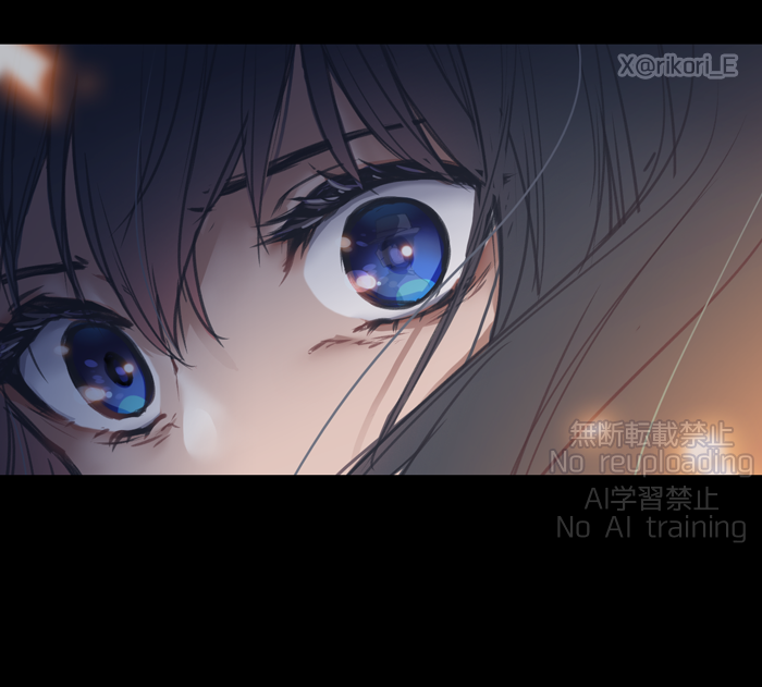 リコ (@rikori_E) / X