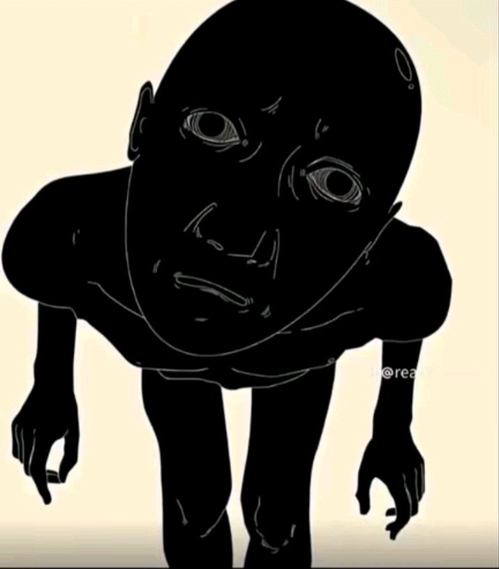 Must you cry?