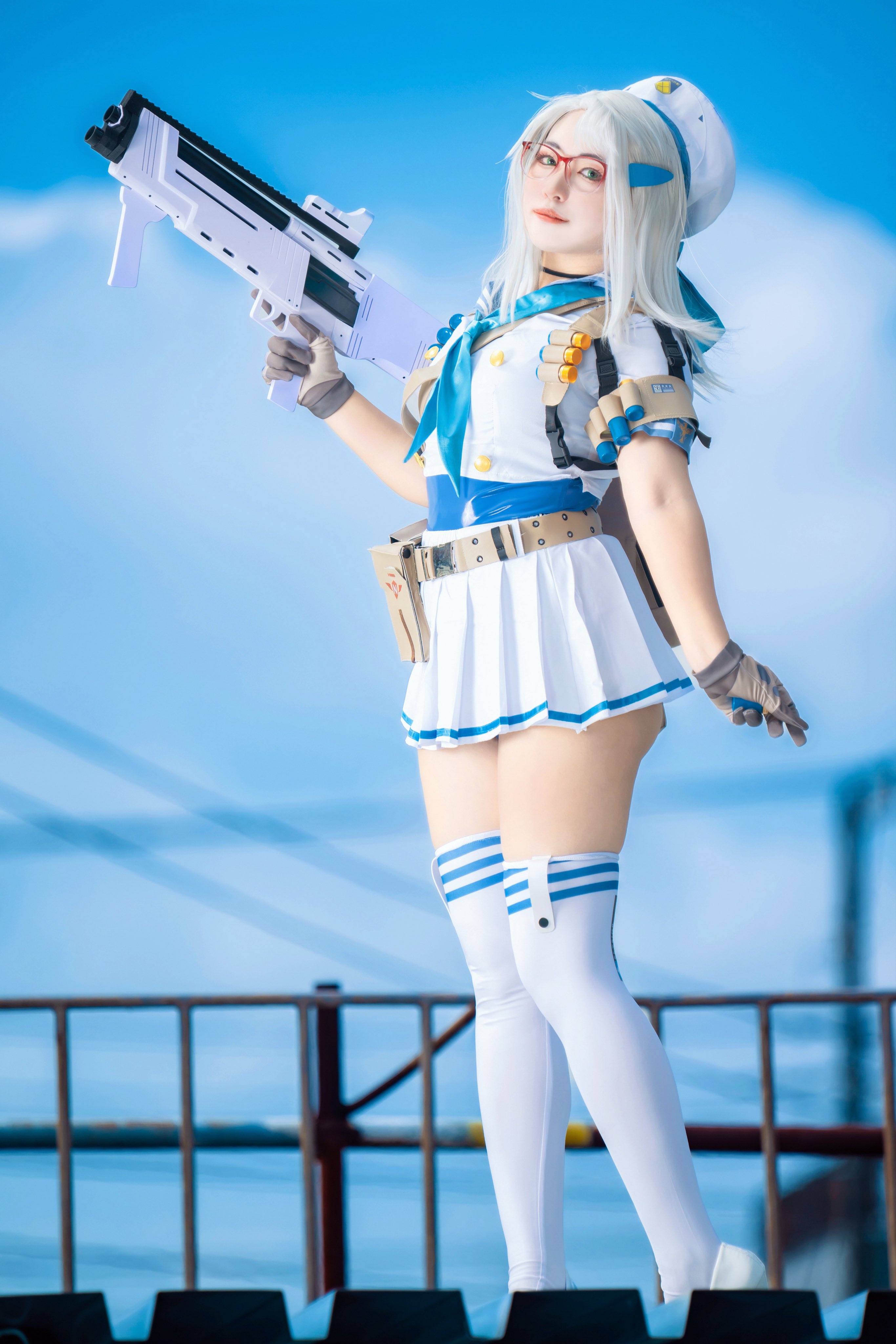 とわ@うるハロ両日🏖 on X: 