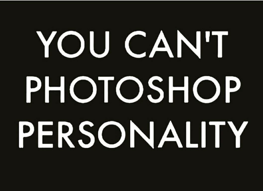 thirdmann3's tweet image. 