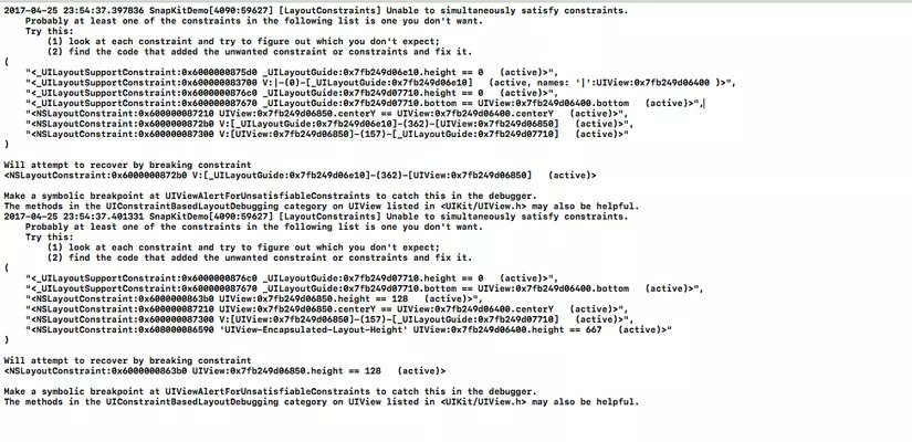 AndrewIAnderso1's tweet image. Every algorithm traces the boundaries between creativity and control.