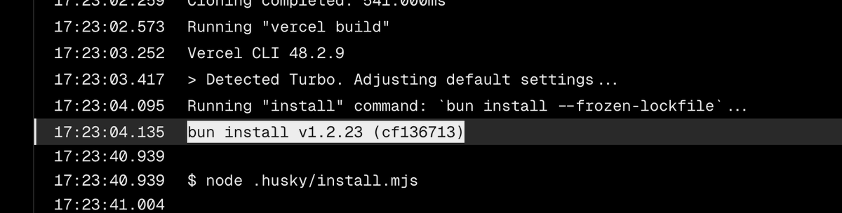 Christo Ribeiro tweet media