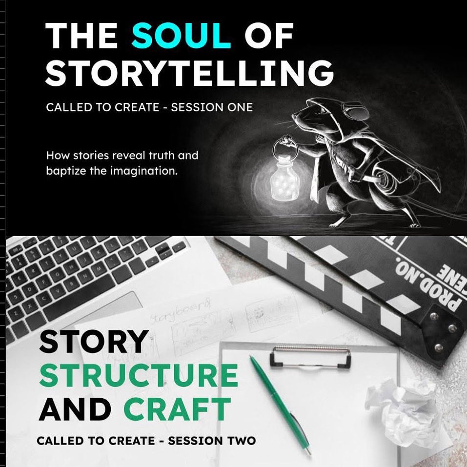 Daniel Hancock tweet media