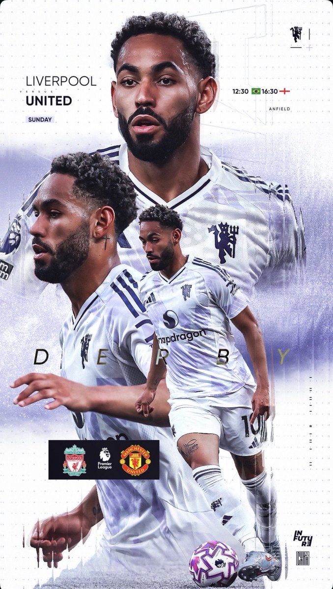 That tinted hair was the problem,,,he must score today