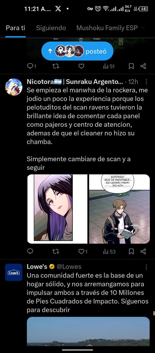 Mauro Gutierrez tweet media