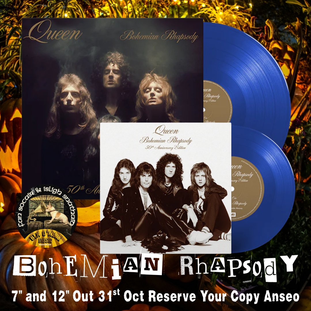 BenONeillMusicShop tweet media