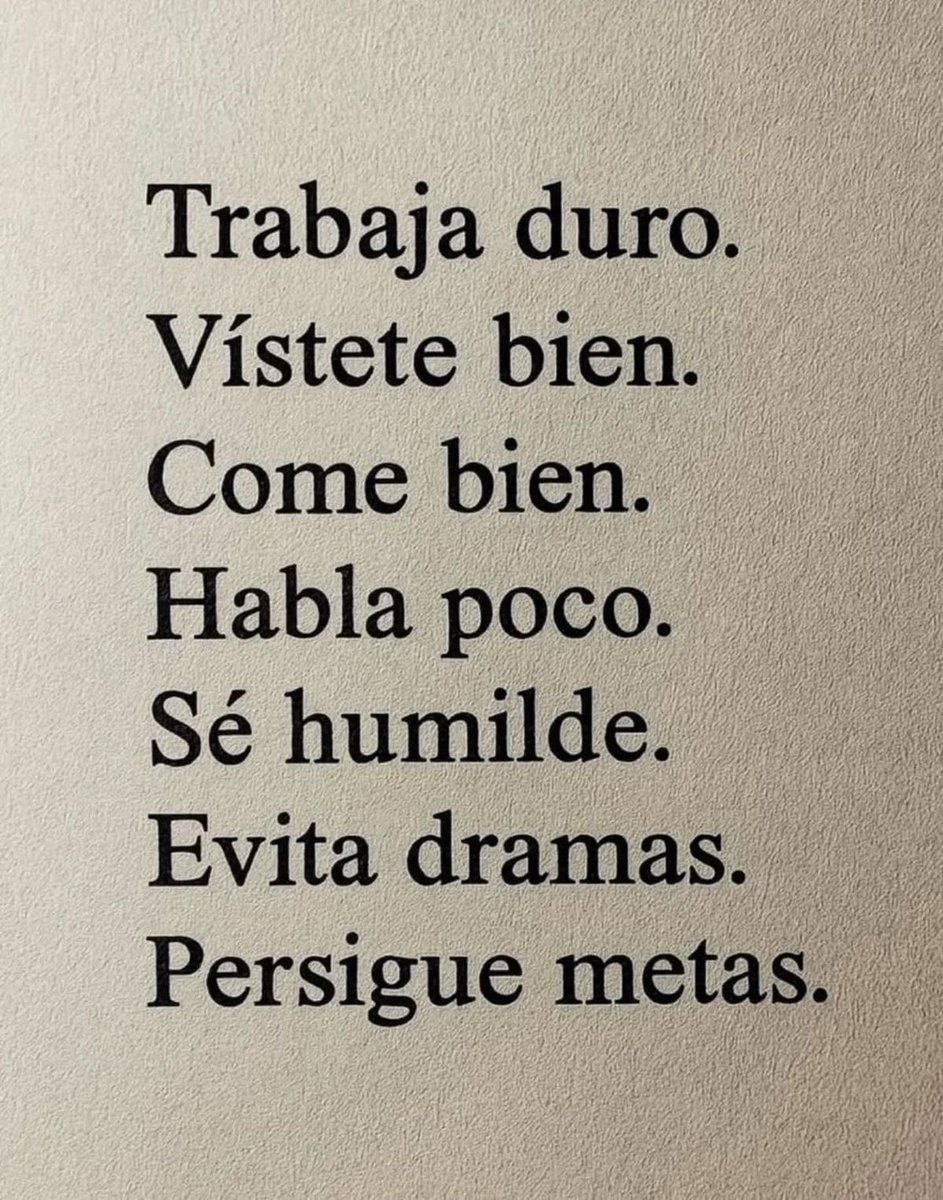 Disciplina (@eligedisciplina) on Twitter photo 