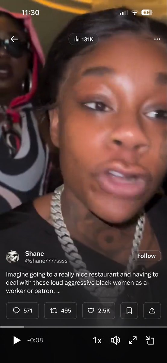 TakeNoteZ_TNZ's tweet photo. @shane7777ssss Yo @thetylilshow_ this yu gang?? https://t.co/HLeTzl1Ys3