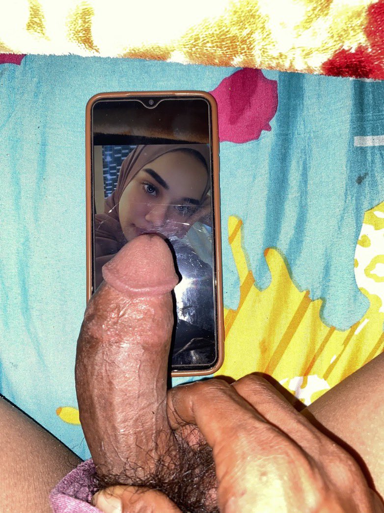 #kontolin #pejuhin #SANGEEEEE_AAAAAAHHHHHH