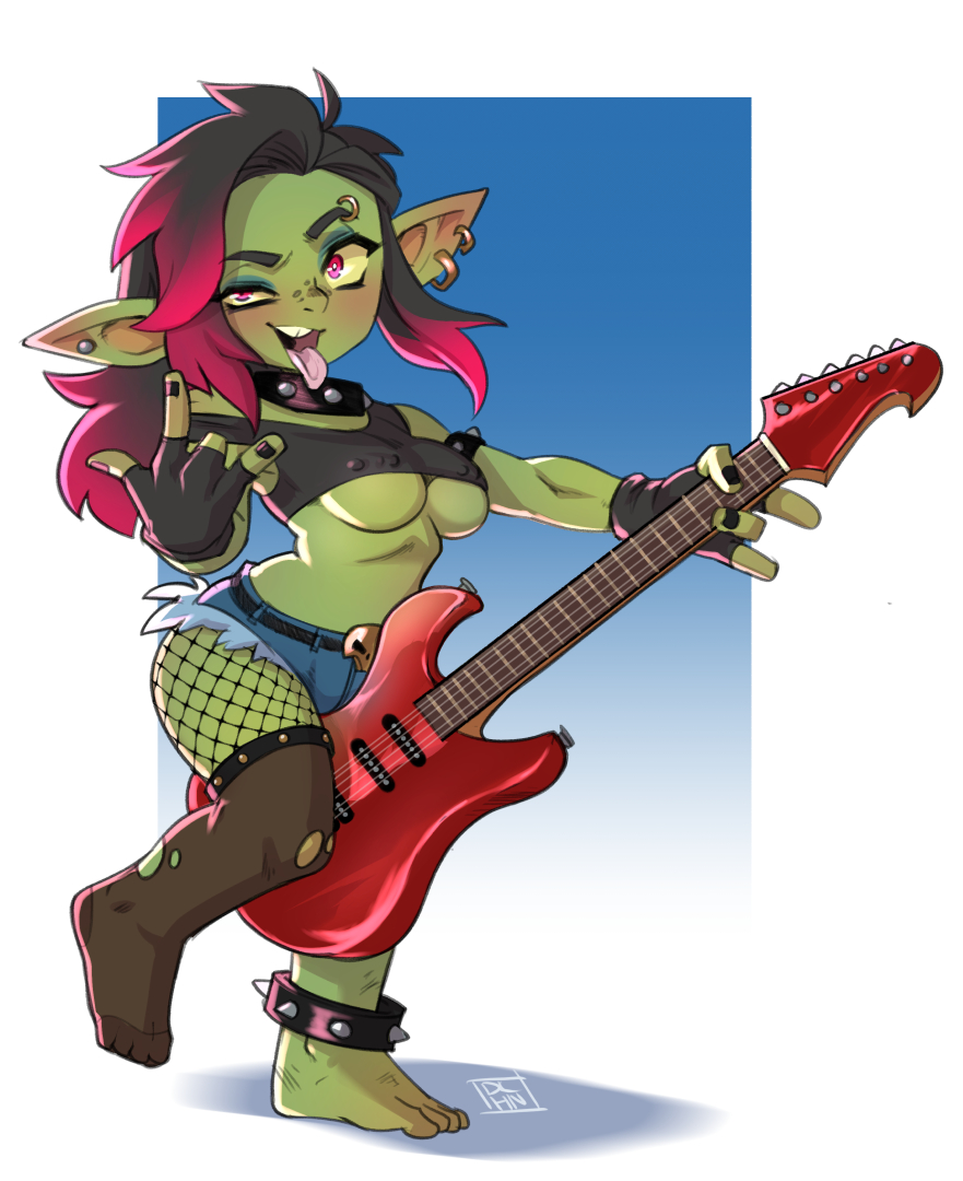 Dalehan 🔞 tweet media