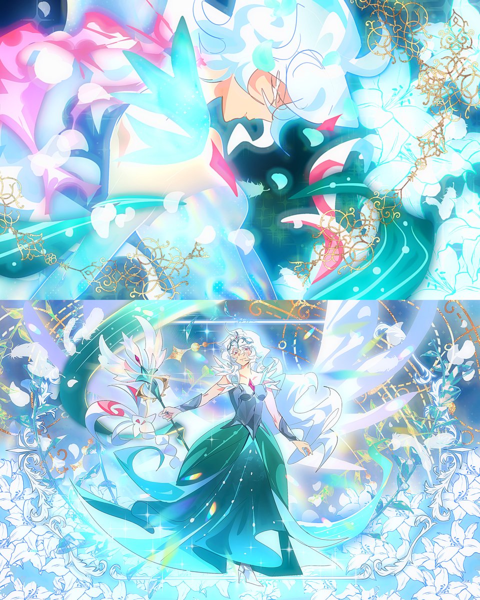 For Freedom!
#cookierunkingom