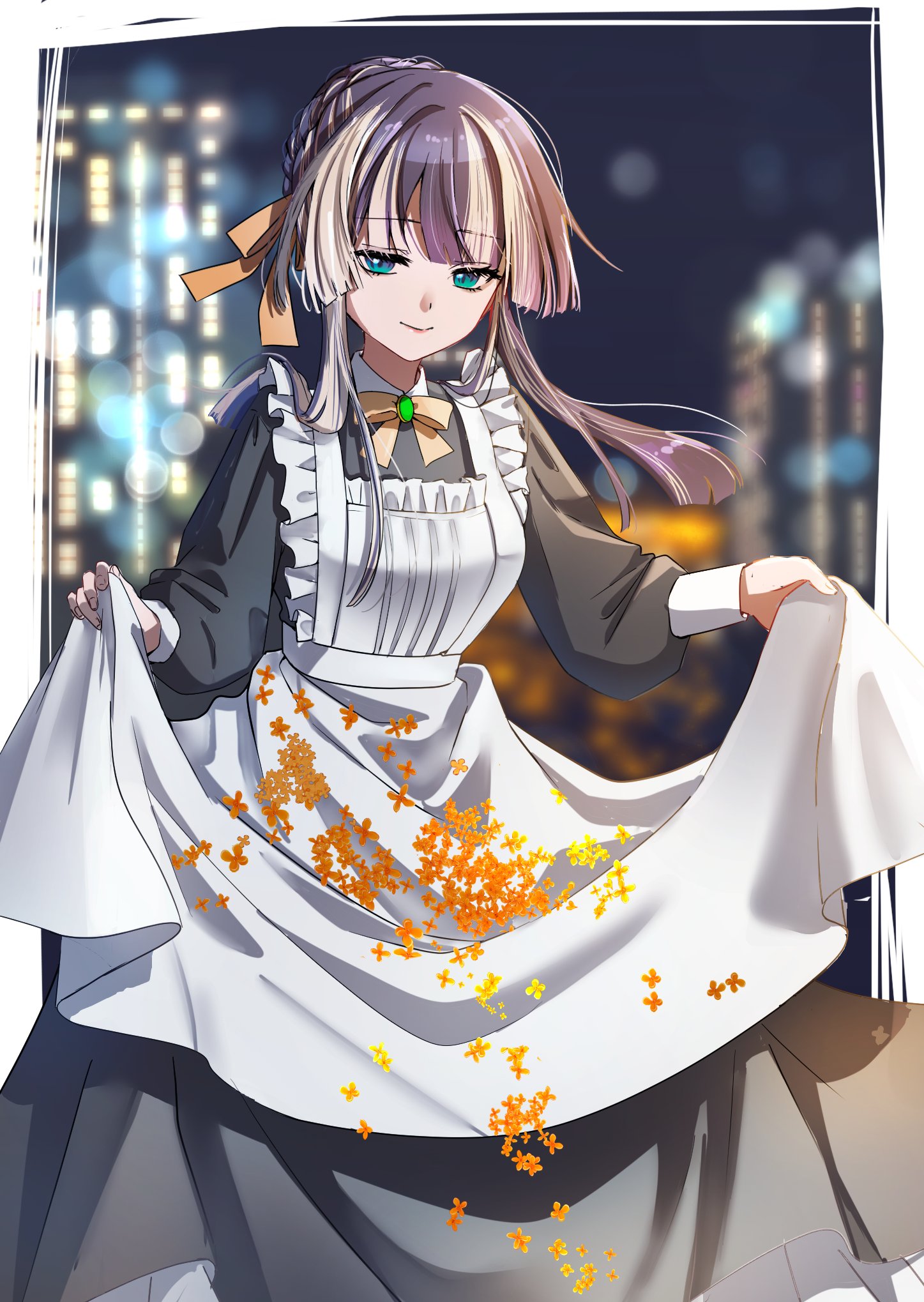 TakiON （たきおん） (@takiondesuga) / X