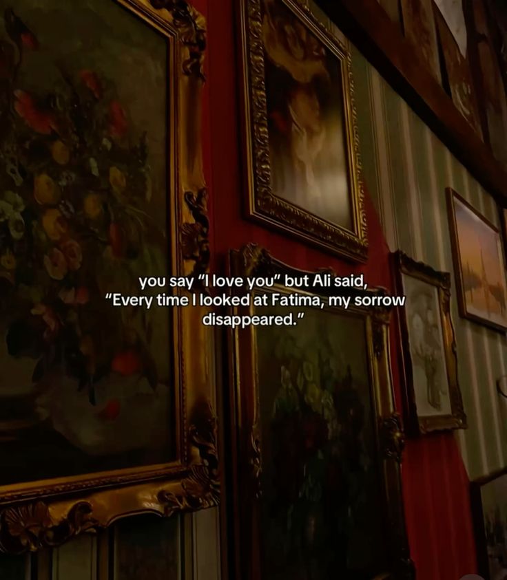 iUmmer_21's tweet image. 