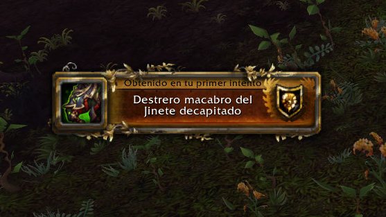 Elonyr_'s tweet photo. ¡OOOOOOOOOOOOOOOOOOLE! 🎃
871 del #Roadto900 #Warcraft #Wow #TheWarWithin https://t.co/cOhaPK8039