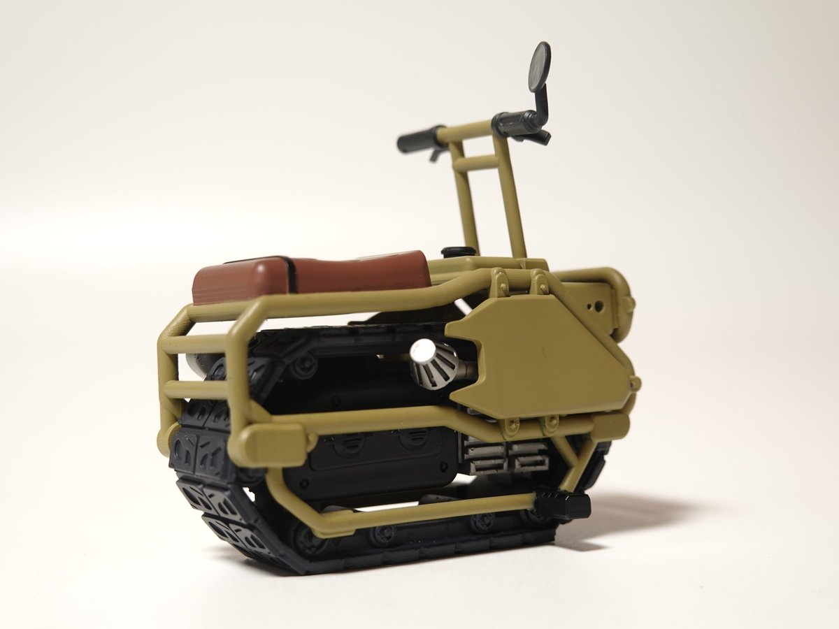 あきし tweet media