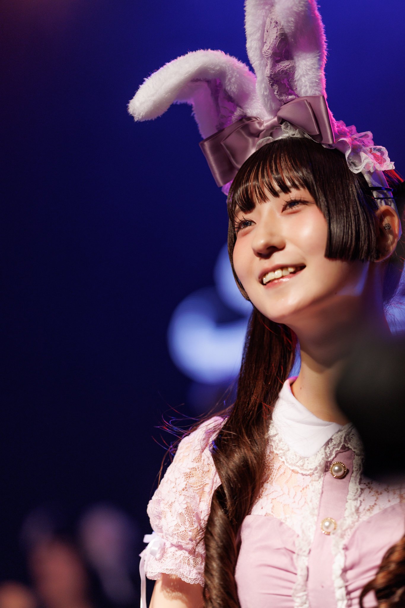 ★しゅーいち★ factionProdigyOX157cmファクシヨン cipher(さいふぁ) on X: 