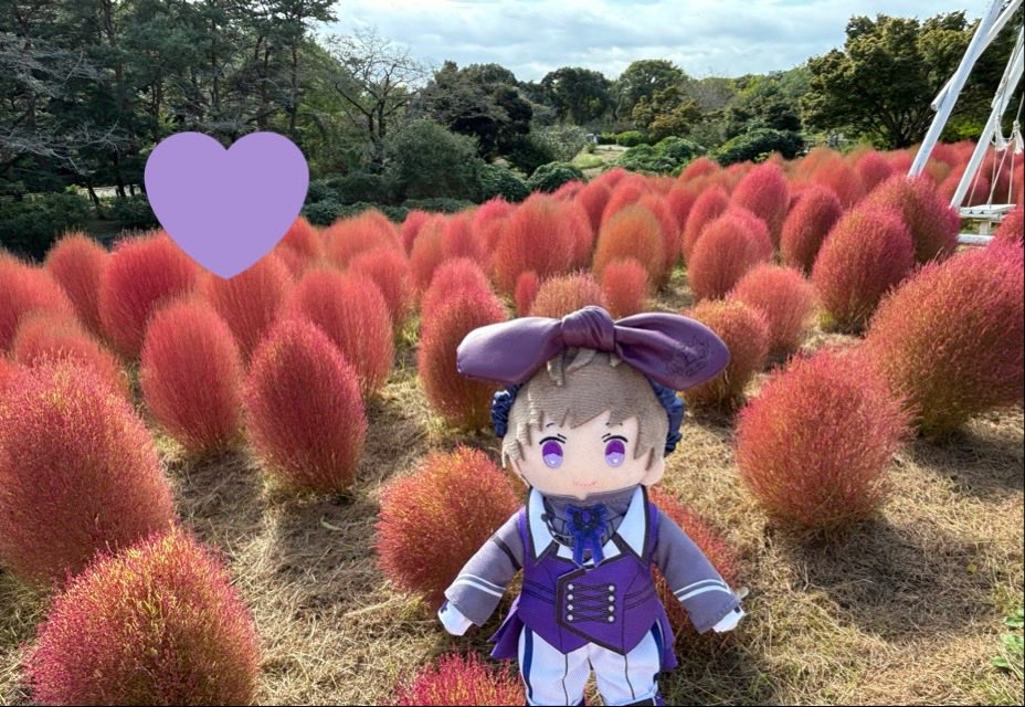 めろん@音也瑛二デュオ祈願 tweet media