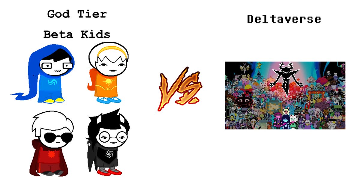 sollux captor of eviltwt tweet media