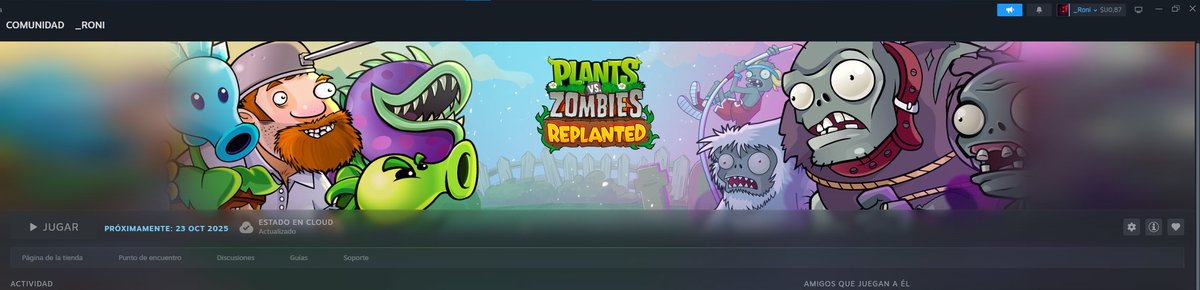 No importa si el juego esta delav o no el 23 de octubre cuando salga oficialmente lo estaremos probando en directo y de ahí juzgaremos que tan malo o bueno es... y si de verdad valen los malditos 20 dolares que cobran