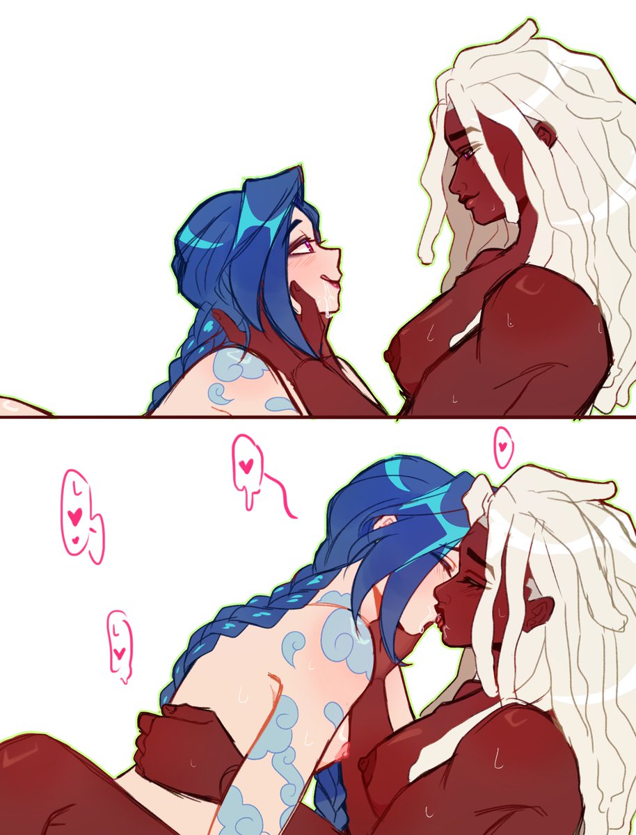 🍉 Haasu 🍉 tweet media