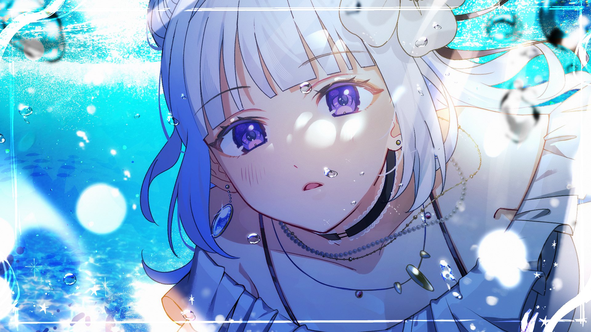 超希少❗️美白❗️ジャガランダ　斑入り✨ 白凪あいす🧊🎧‎‎🤍3monthｶﾞﾁ🔥 on X