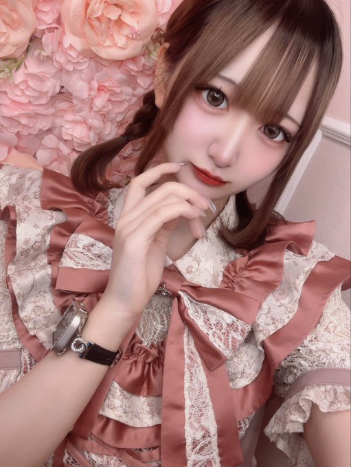 パルファン 大阪店のツイート